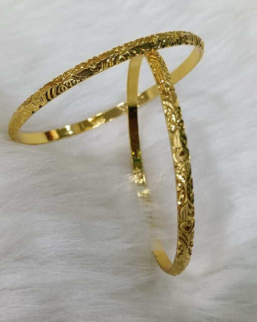 Bangles #JKKN3_029