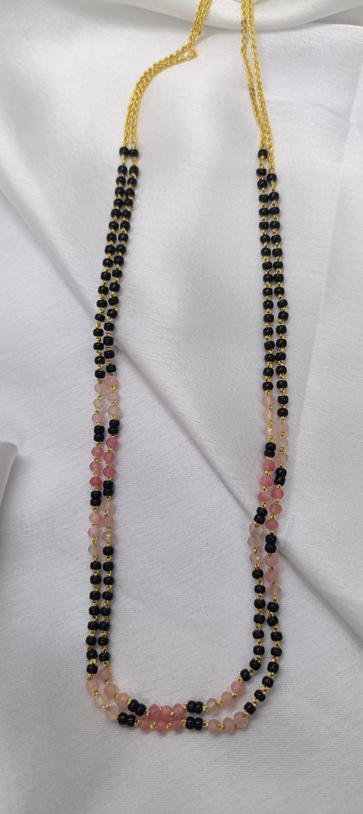 Mangalsutra #JKMS3_099