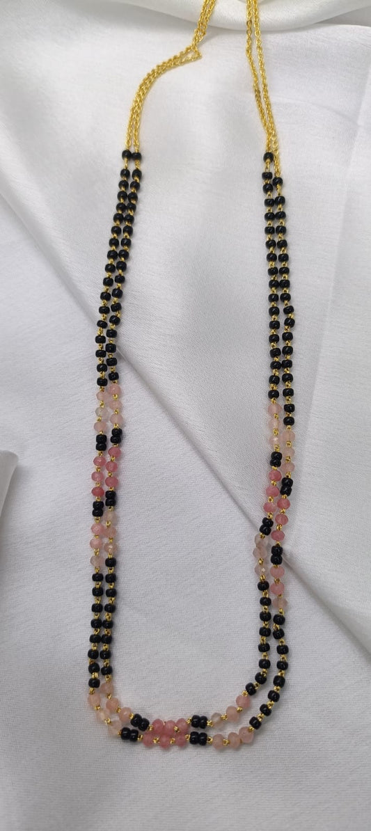 Mangalsutra #JKMS3_099