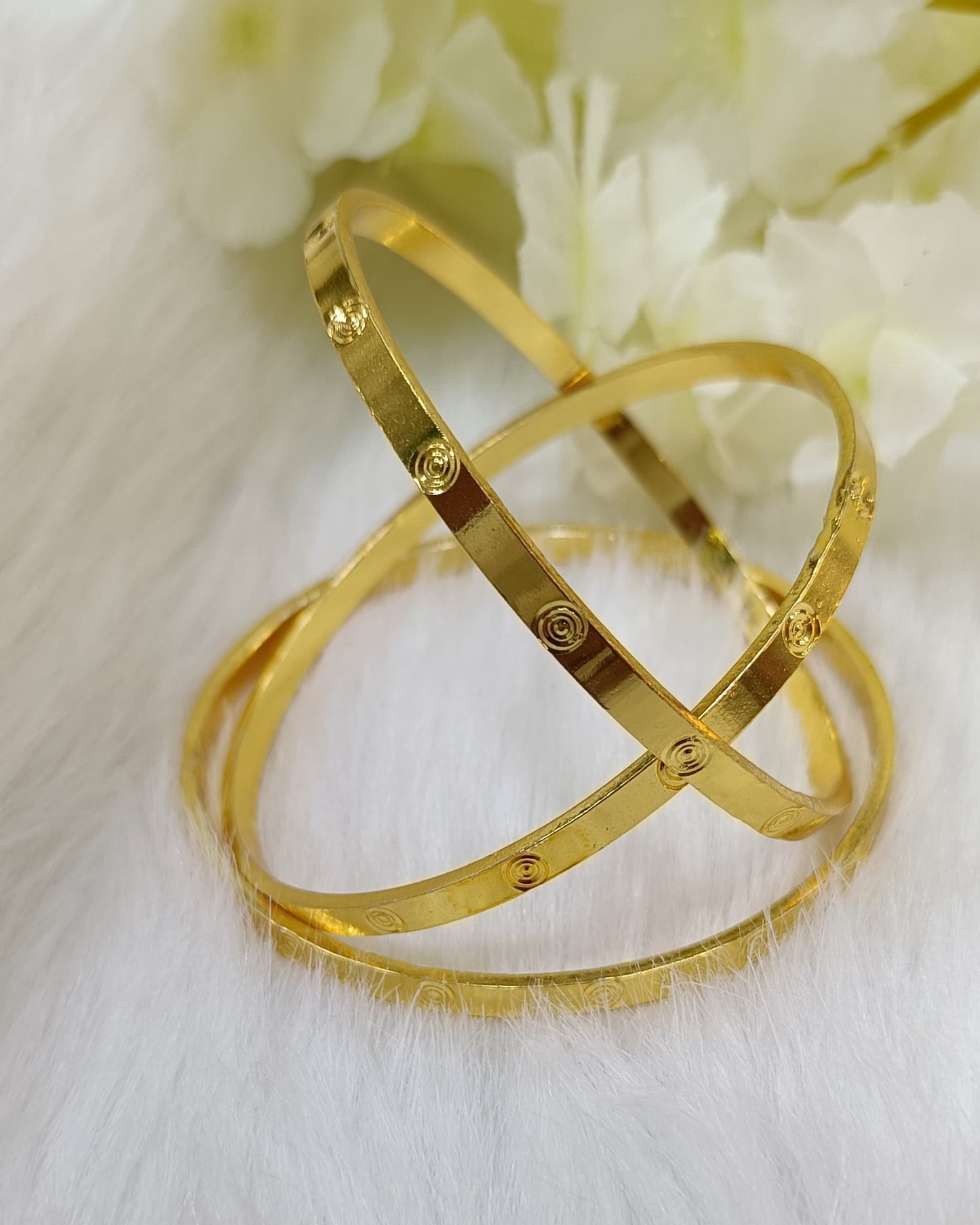 Bangles #JKKN2_031