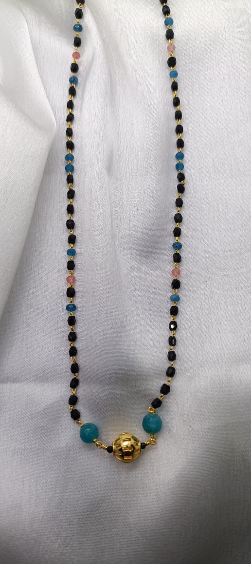 Mangalsutra #JKMS3_017