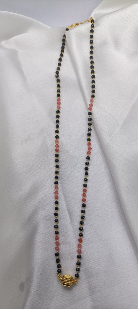 Mangalsutra #JKMS3_096