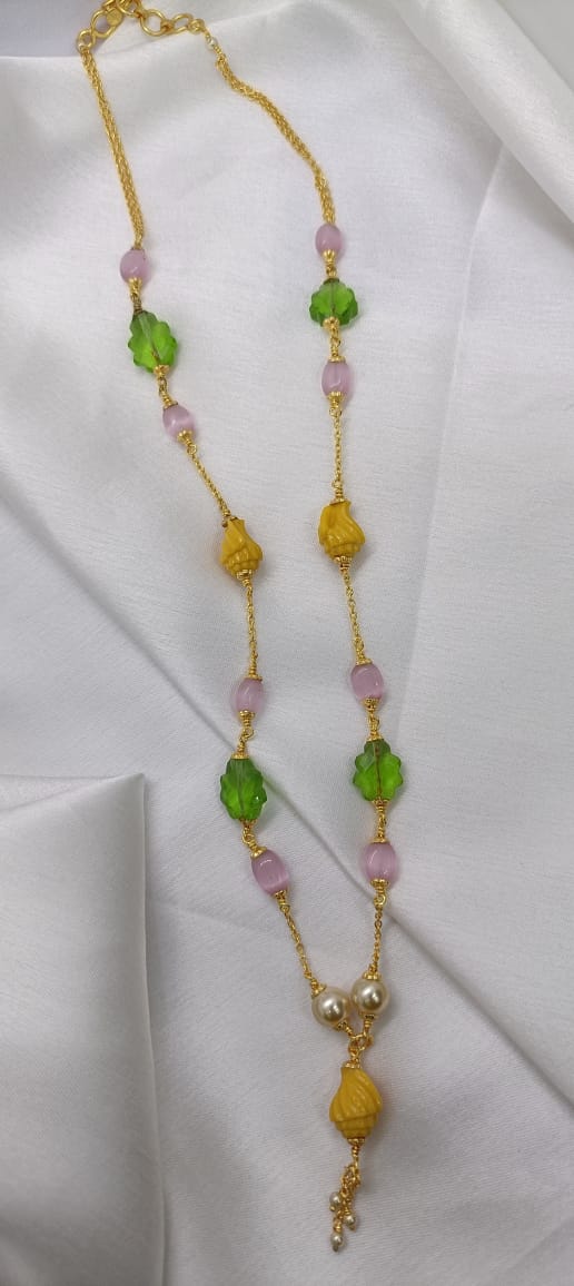 #trending Beads #JKCN1_232