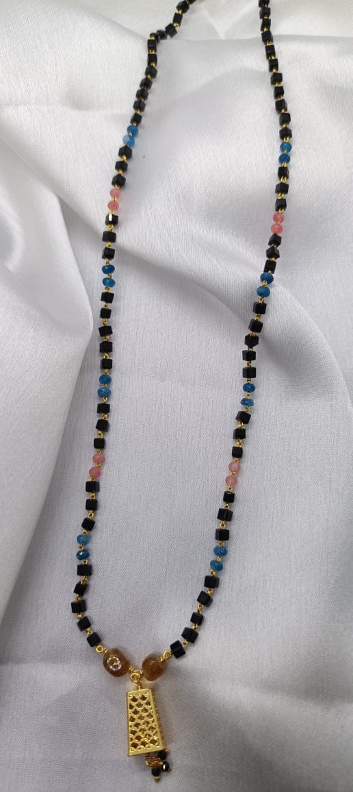 Mangalsutra #JKMS3_078