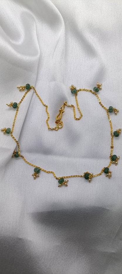 #trending Beads #JKCN1_261