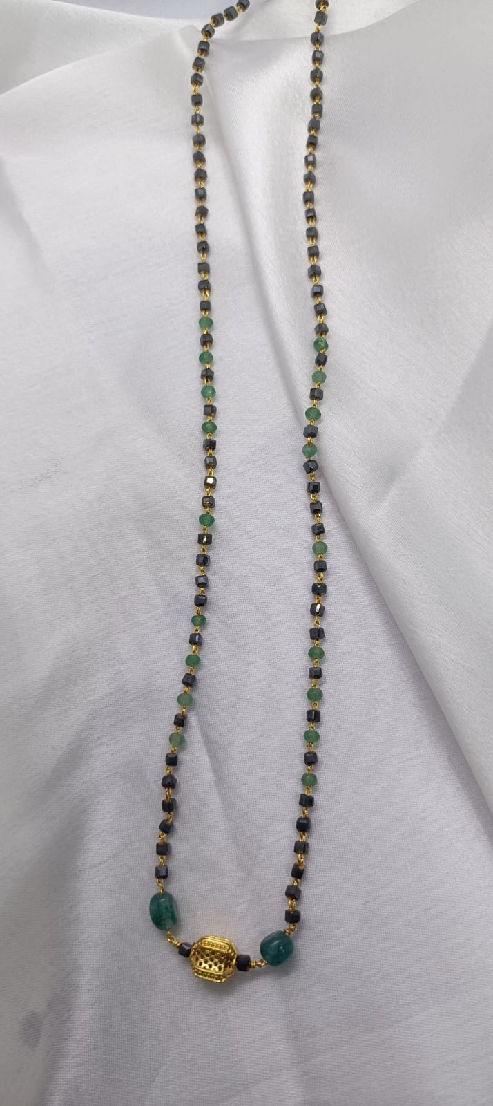Mangalsutra #JKMS3_097