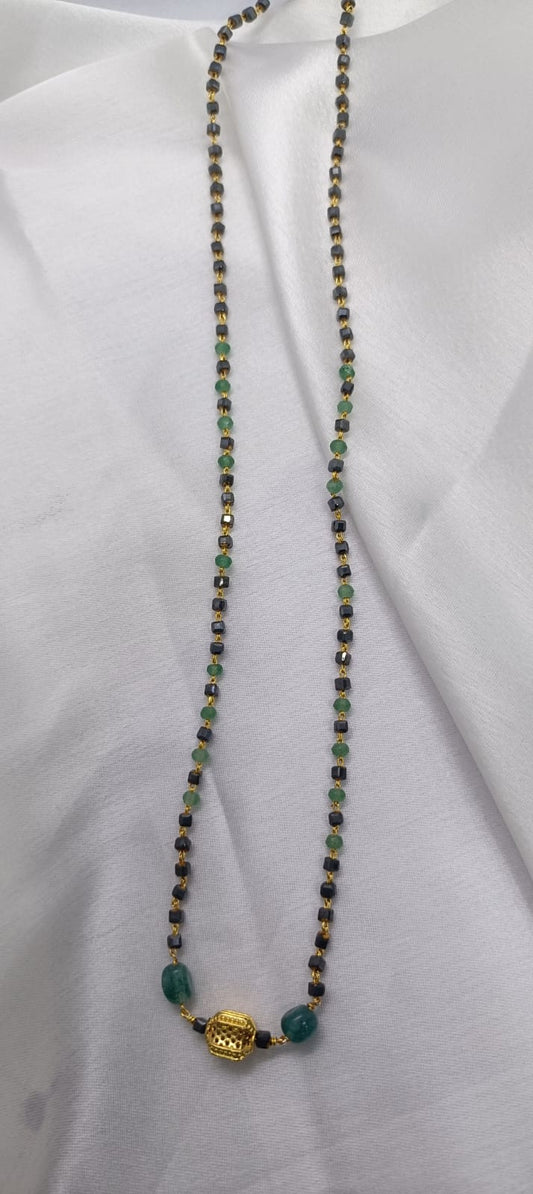 Mangalsutra #JKMS3_097