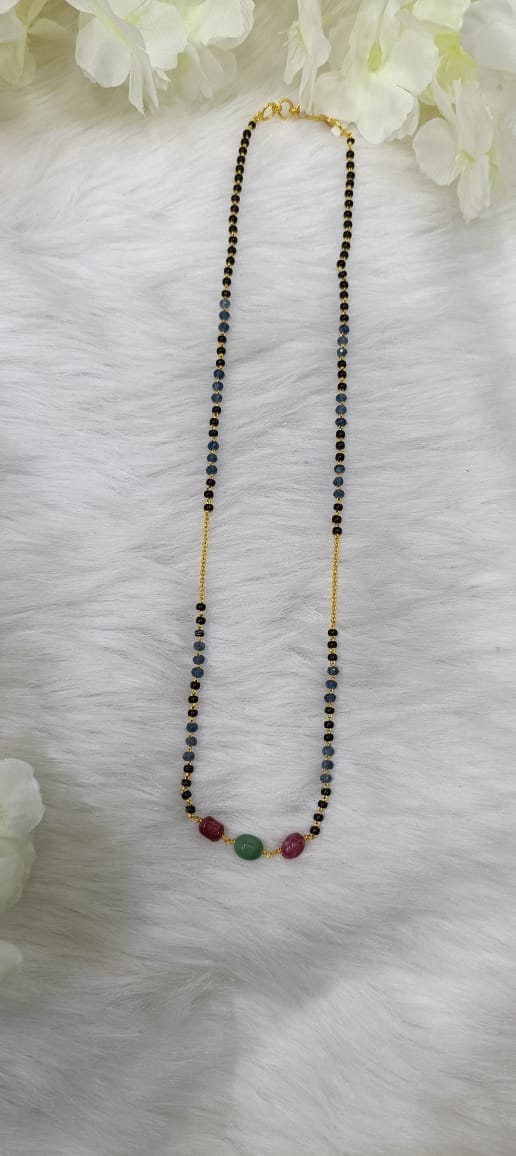 Mangalsutra #JKMS3_011