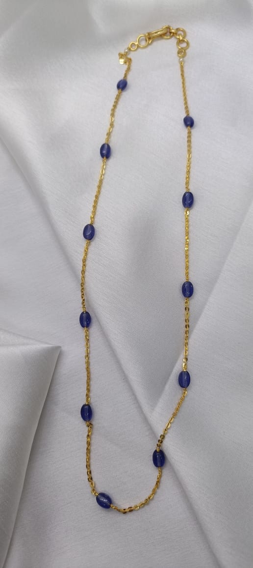 #trending Beads #JKCN1_253