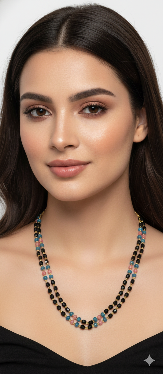 Mangalsutra #JKMS3_094