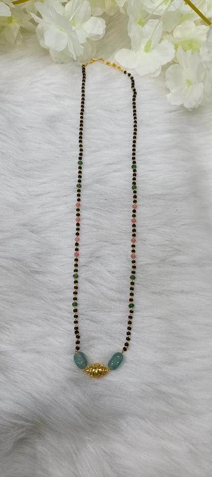 Mangalsutra #JKMS3_014