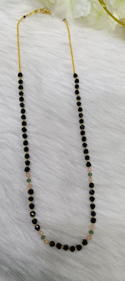 Mangalsutra #JKMS3_016