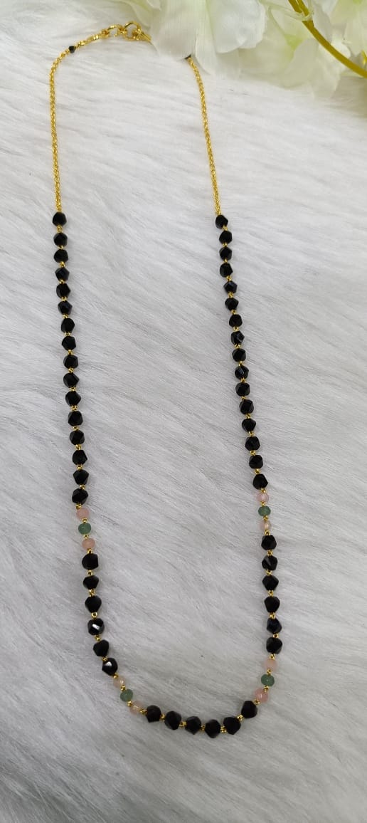 Mangalsutra #JKMS3_016