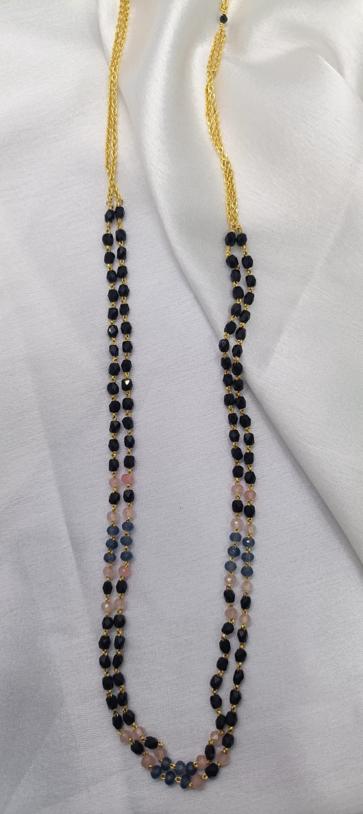 Mangalsutra #JKMS3_095