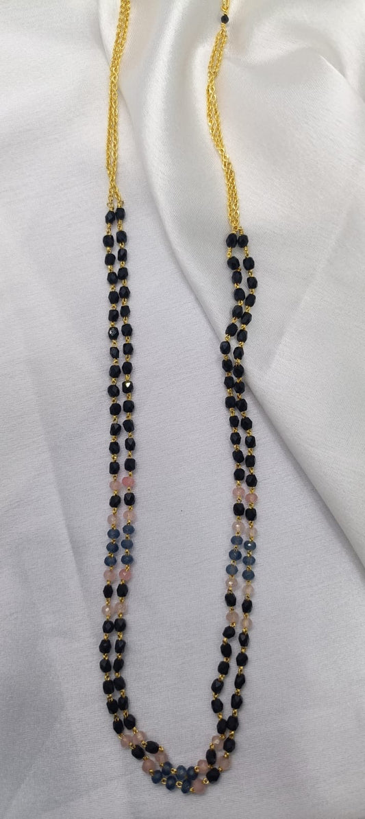 Mangalsutra #JKMS3_095